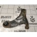 Рычаг передний правый Chevrolet Aveo (T250) 2005-2011