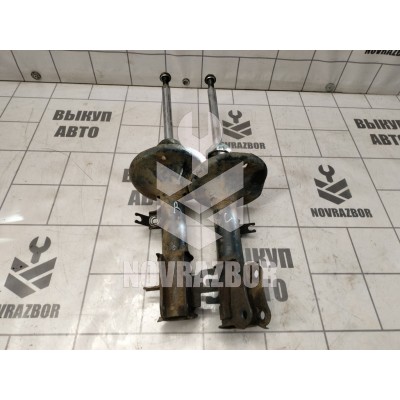 Амортизатор передний Chevrolet Aveo (T250) 2005-2011