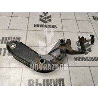 Кронштейн КПП Chevrolet Aveo (T250) 2005-2011