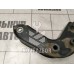 Кронштейн КПП Chevrolet Aveo (T250) 2005-2011