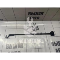 Держатель капота Chevrolet Aveo (T250) 2005-2011