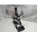 Кулиса КПП Renault Fluence 10-17
