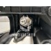 Кулиса КПП Renault Fluence 10-17