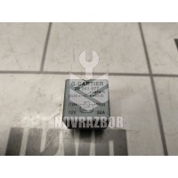 Реле Renault Fluence 10-17