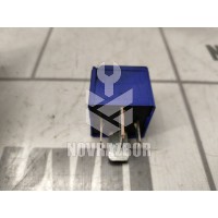 Реле Renault Fluence 10-17