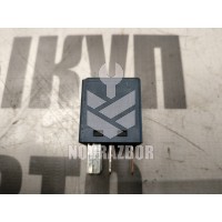 Реле Renault Fluence 10-17