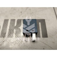 Реле Renault Fluence 10-17