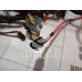 Проводка (коса) Renault Fluence 10-17
