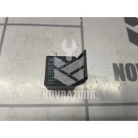 Реле Chevrolet Aveo (T250) 2005-2011