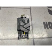 Реле Chevrolet Aveo (T250) 2005-2011