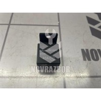 Реле Chevrolet Aveo (T250) 2005-2011