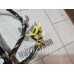 Проводка (коса) Renault Fluence 10-17