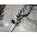 Проводка (коса) Renault Fluence 10-17