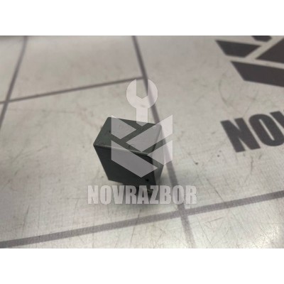 Реле Chevrolet Aveo (T250) 2005-2011 Реле Chevrolet Aveo (T250) 2005-2011