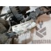 Проводка (коса) Renault Fluence 10-17