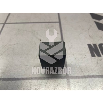 Реле Chevrolet Aveo (T250) 2005-2011