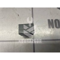 Реле Chevrolet Aveo (T250) 2005-2011