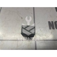 Реле Chevrolet Aveo (T250) 2005-2011