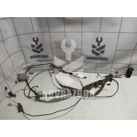 Проводка (коса) Renault Fluence 10-17