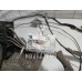 Проводка (коса) Renault Fluence 10-17