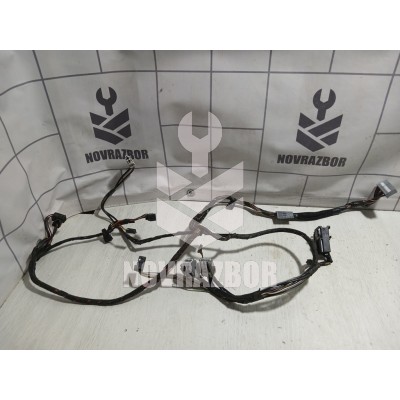 Проводка (коса) Renault Fluence 10-17