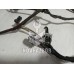Проводка (коса) Renault Fluence 10-17