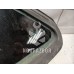 Стекло кузовное глухое левое VW Passat  B3  1988-1993
