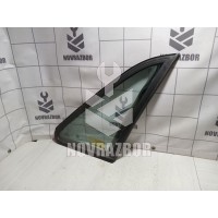 Стекло кузовное глухое правое VW Passat  B3  1988-1993