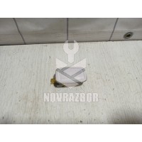 Плафон салонный Kia Sorento 3 (UM) Prime 2015-2020