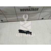 Блок электронный Kia Sorento 3 (UM) Prime 2015-2020