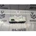 Дисплей информационный Renault Fluence 10-17