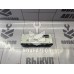 Дисплей информационный Renault Fluence 10-17