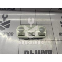 Плафон салонный Renault Fluence 10-17