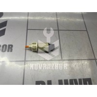 Датчик включения стопсигнала Renault Fluence 10-17