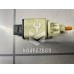 Датчик включения стопсигнала Renault Fluence 10-17