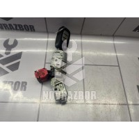 Замок зажигания Renault Fluence 10-17