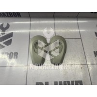 Накладка декоративная Renault Fluence 10-17