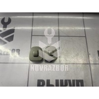 Крючок солнцезащитного козырька Renault Fluence 10-17