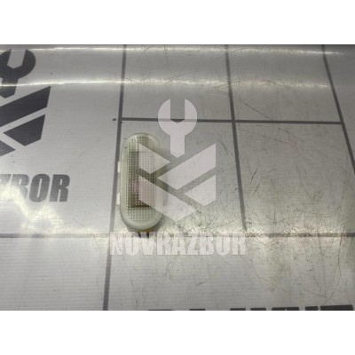 Плафон салонный Renault Fluence 10-17