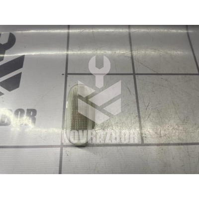 Плафон салонный Renault Fluence 10-17 Плафон салонный Renault Fluence 10-17