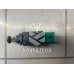 Датчик педали сцепления Renault Fluence 10-17