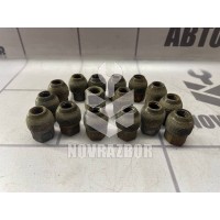 Болт колесный Chevrolet Aveo (T250) 2005-2011