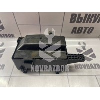 Корпус блока предохранителей Chevrolet Aveo (T250) 2005-2011