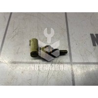 Датчик температуры Chevrolet Aveo (T250) 2005-2011