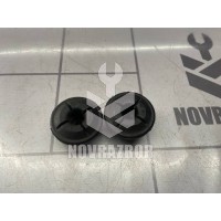 Опора радиатора Chevrolet Aveo (T250) 2005-2011