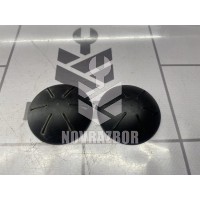 Колпачок Chevrolet Aveo (T250) 2005-2011