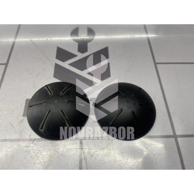 Колпачок Chevrolet Aveo (T250) 2005-2011