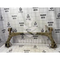 Балка задняя VW Passat  B3  1988-1993