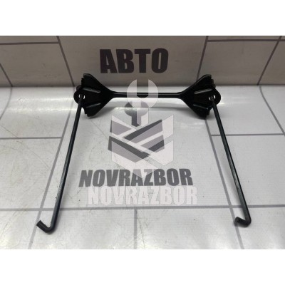 Крепление АКБ (корпус/подставка) Chevrolet Aveo (T250) 2005-2011