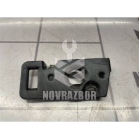 Замок капота Chevrolet Aveo (T250) 2005-2011
